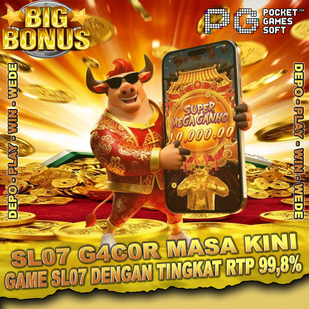 WINCEPAT : Irama Permainan Poker Cepat Membuat Match Terasa Lebih Panas