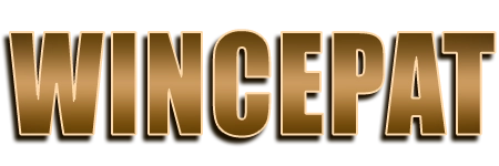 WINCEPAT Logo